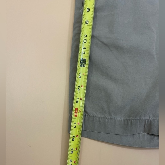 Dockers Khaki Shorts - Picture 7 of 8